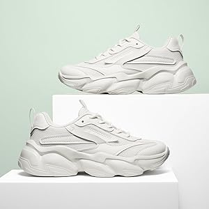Eve WHITE SYAKAJYAN Lサイズ WHITE SYAKAJYAN 白シャカジャン
